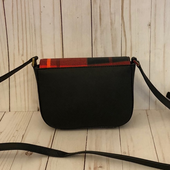 Kate Spade Newbury Lane Plaid - Picture 2 of 7